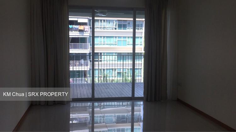 Caspian (D22), Condominium #125155892
